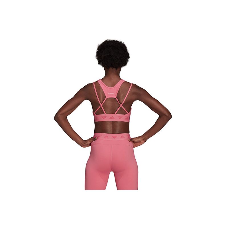 adidas-bra-w-rosa-hf4813-3.jpeg