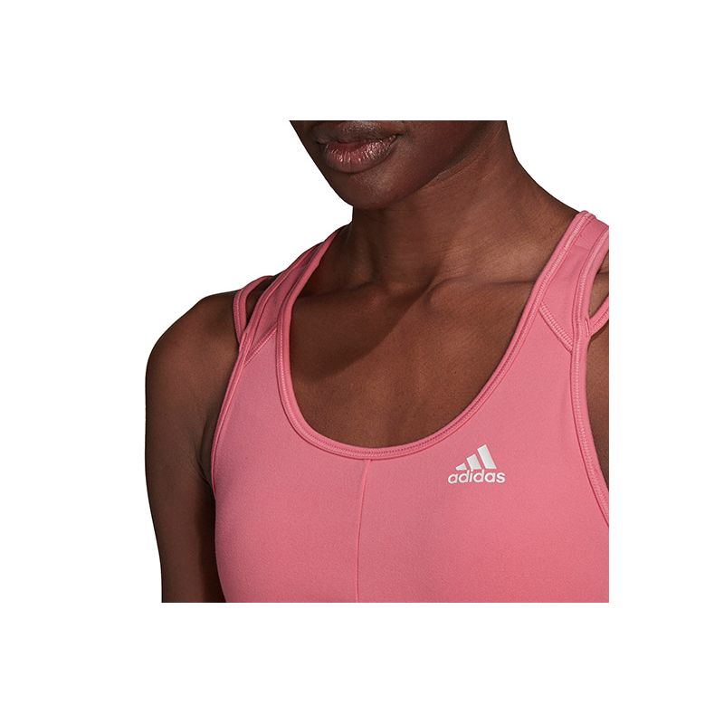 adidas-bra-w-rosa-hf4813-4.jpeg