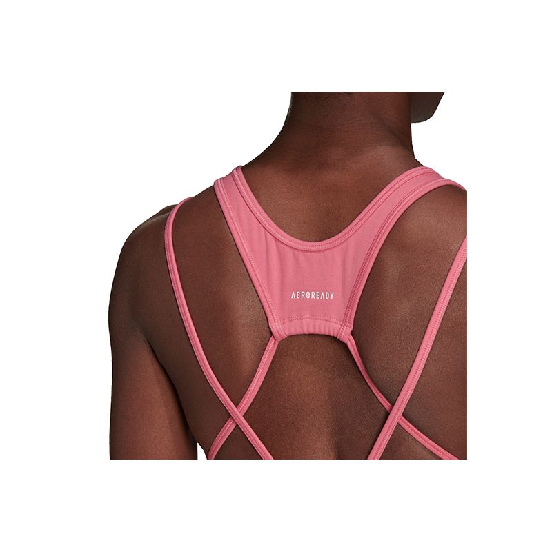 adidas-bra-w-rosa-hf4813-5.jpeg
