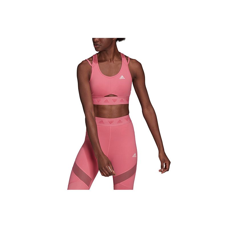 adidas-bra-w-rosa-hf4813-6.jpeg