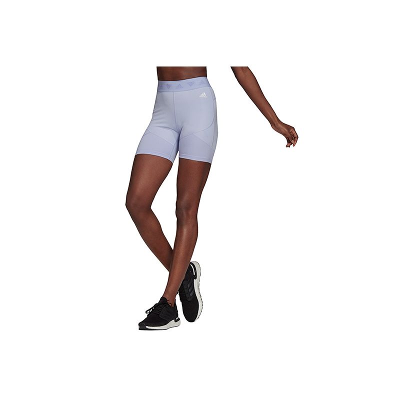 adidas-short-w-hyperglam-violeta-he9390-1.jpeg