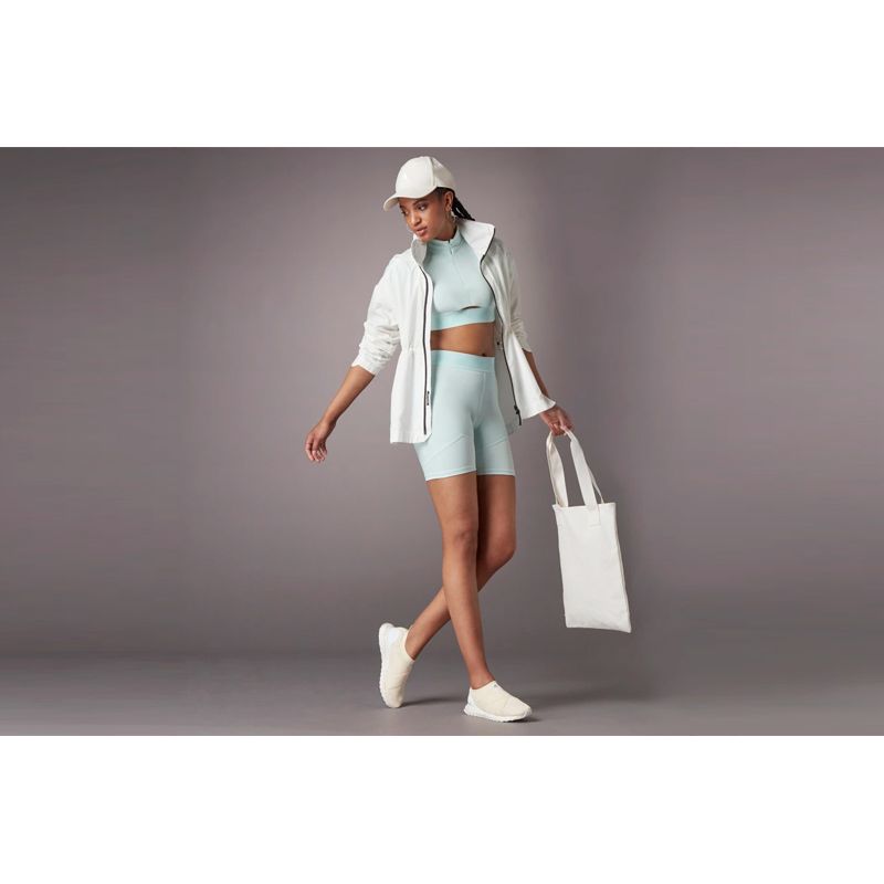 adidas-hyperglam-crop-zip-verde-hf4160-7.jpeg