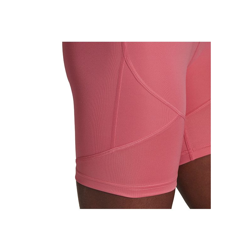 adidas-short-hyperglam-rosa-he9389-4.jpeg