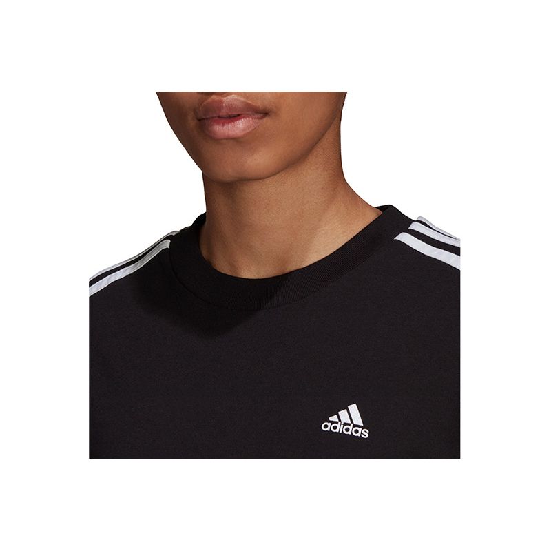 adidas-corta-hyperglam-negra-hf4166-4.jpeg