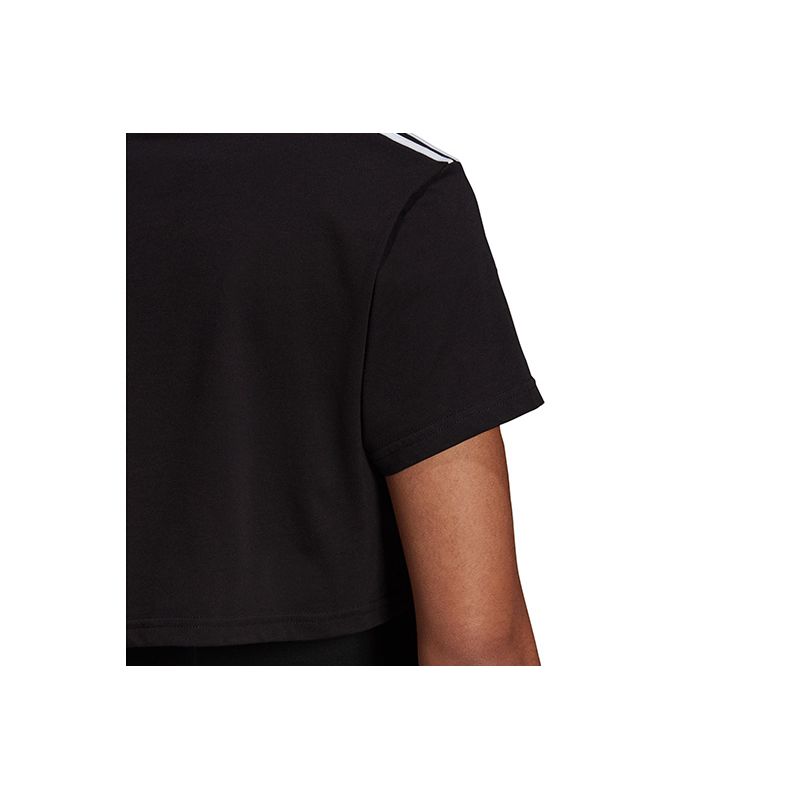 adidas-corta-hyperglam-negra-hf4166-5.jpeg