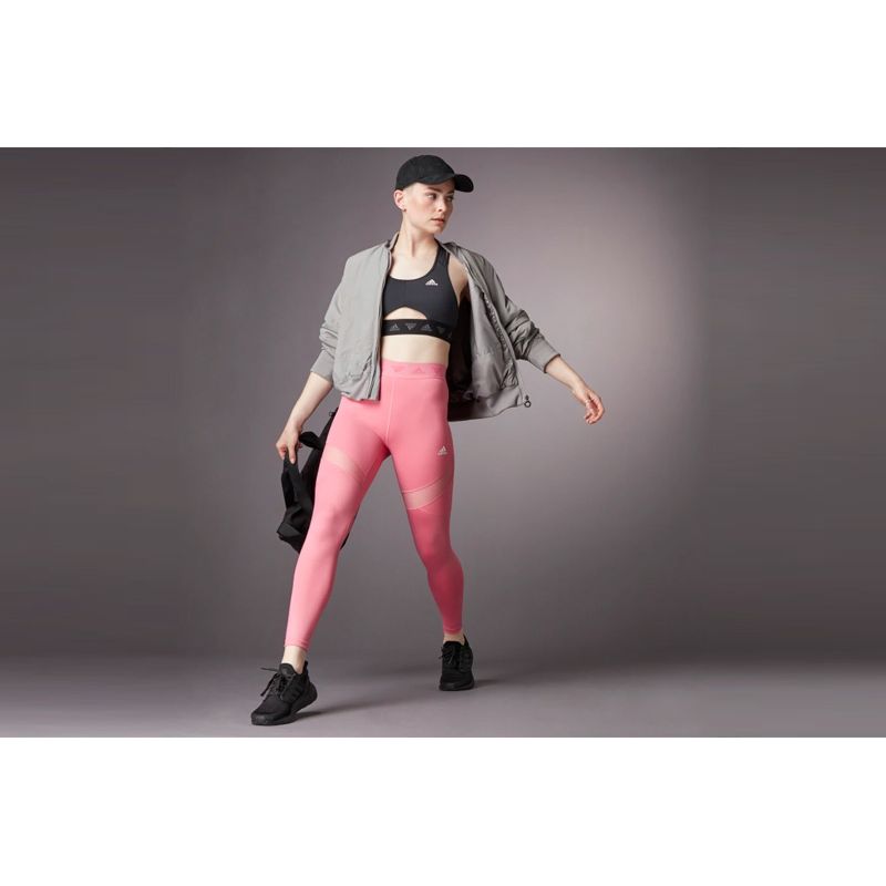 adidas-hyperglam-high-rise-​-rosas-he9402-7.jpeg