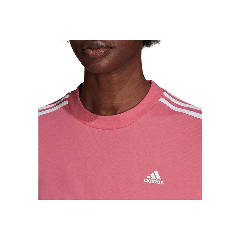 adidas-cropped-tee-w-rosa-hf4157-5.jpeg