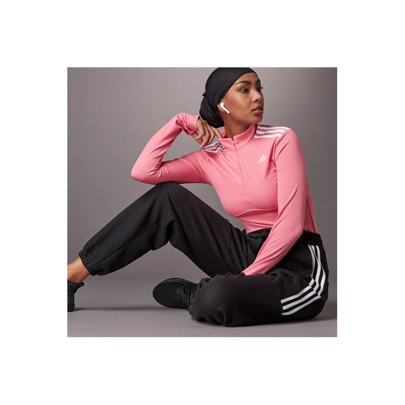 adidas-hyperglam-high-rise-​-negro-he9396-2.jpeg