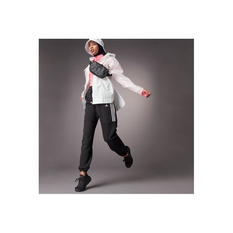 adidas-hyperglam-high-rise-​-negro-he9396-3.jpeg