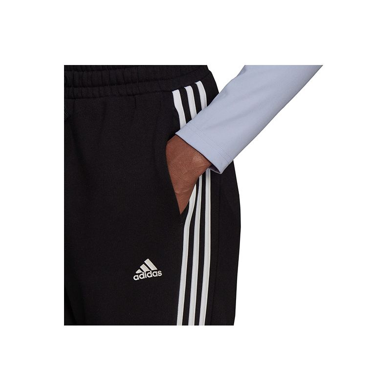 adidas-hyperglam-high-rise-​-negro-he9396-6.jpeg
