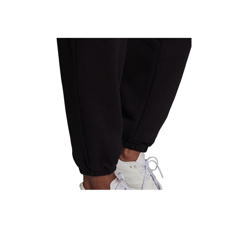adidas-hyperglam-high-rise-​-negro-he9396-7.jpeg