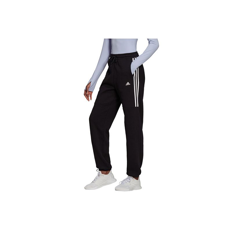 adidas-hyperglam-high-rise-​-negro-he9396-8.jpeg