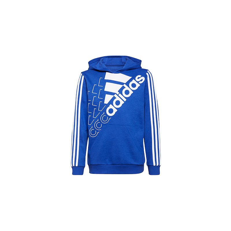 adidas-essentials-logo-azul-gs2189-1.jpeg