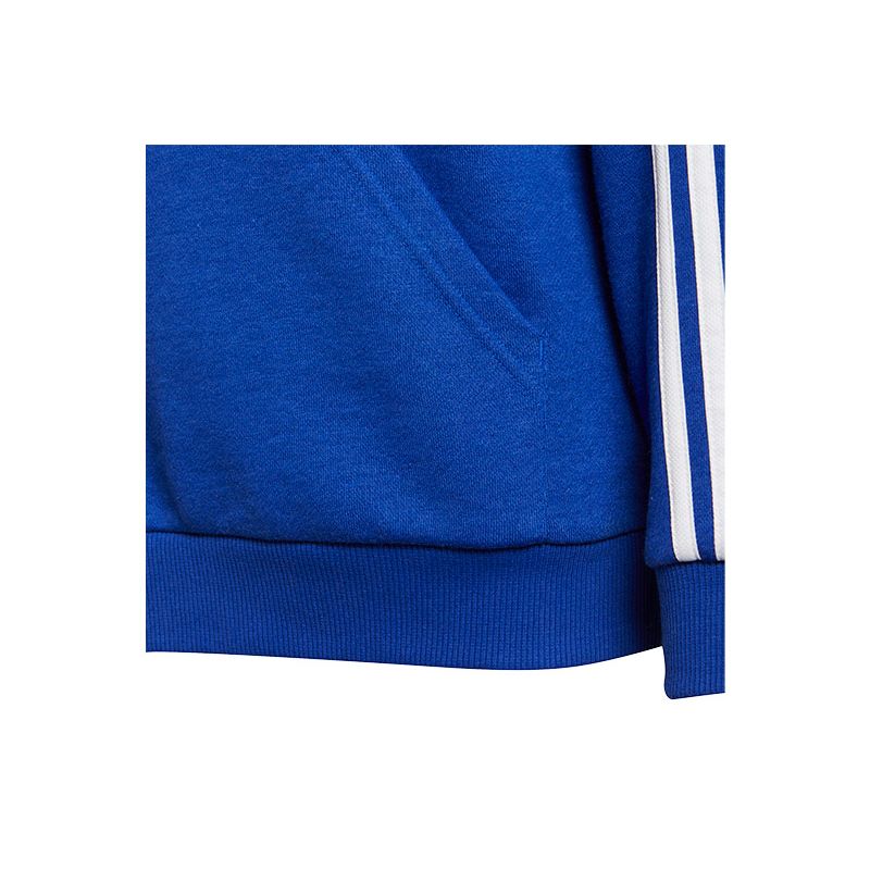 adidas-essentials-logo-azul-gs2189-2.jpeg