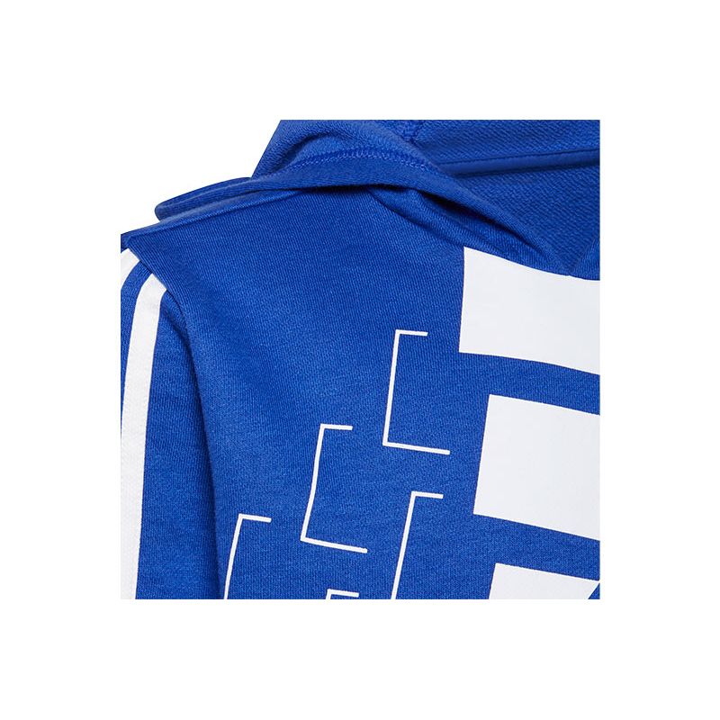 adidas-essentials-logo-azul-gs2189-3.jpeg