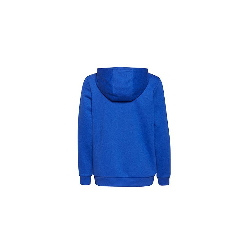 adidas-essentials-logo-azul-gs2189-4.jpeg