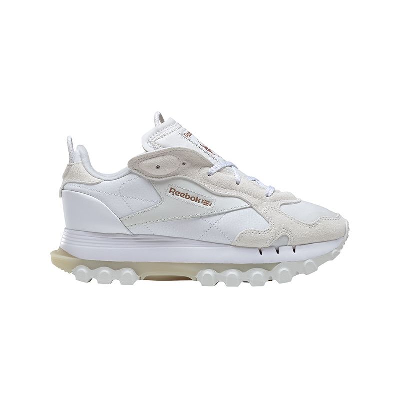 reebok-classic-leather-cardi-b-blancas-h00686-1.jpeg