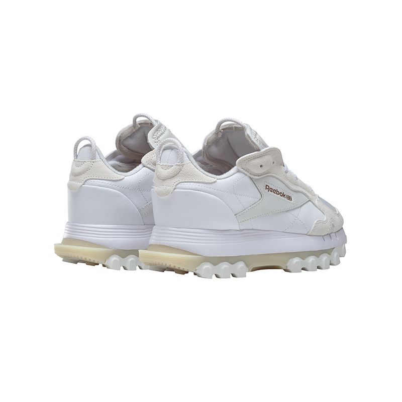 reebok-classic-leather-cardi-b-blancas-h00686-2.jpeg