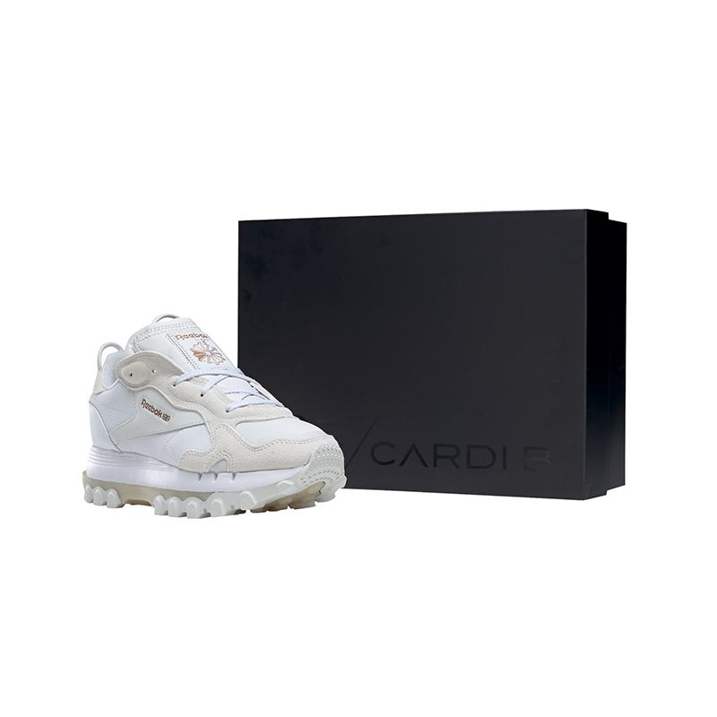 reebok-classic-leather-cardi-b-blancas-h00686-3.jpeg