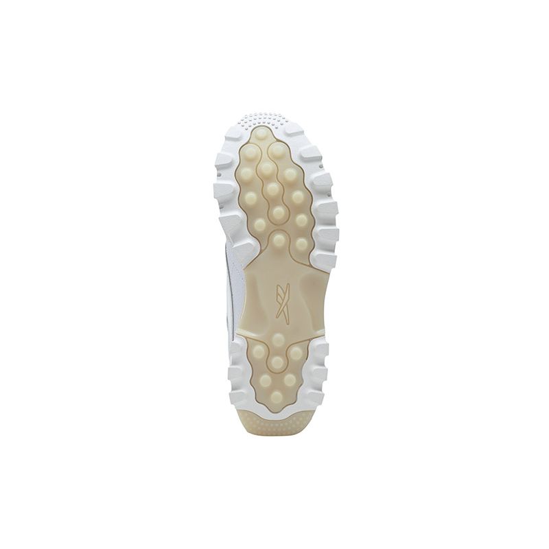 reebok-classic-leather-cardi-b-blancas-h00686-4.jpeg