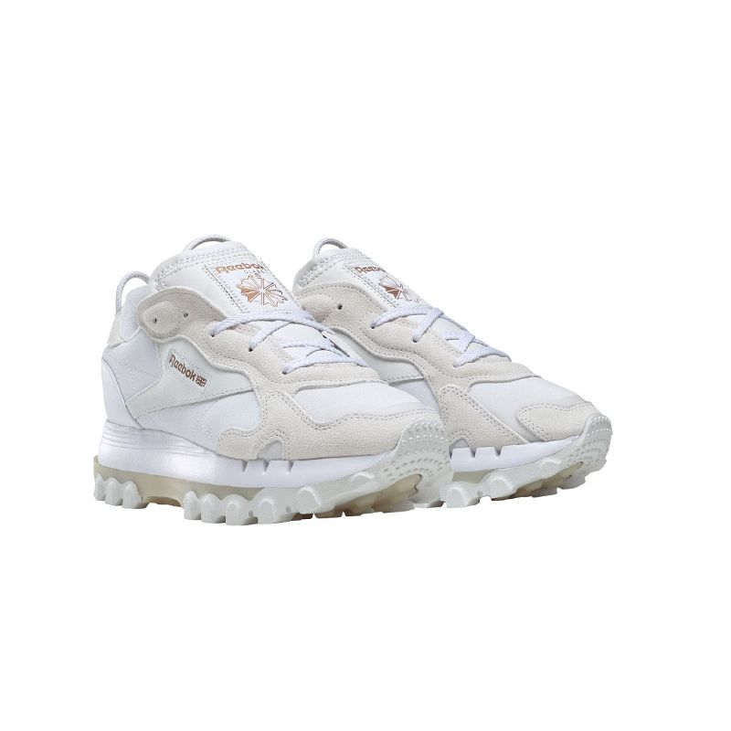 reebok-classic-leather-cardi-b-blancas-h00686-5.jpeg