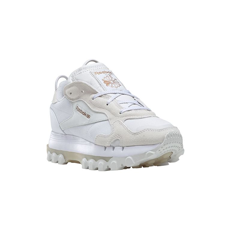 reebok-classic-leather-cardi-b-blancas-h00686-6.jpeg