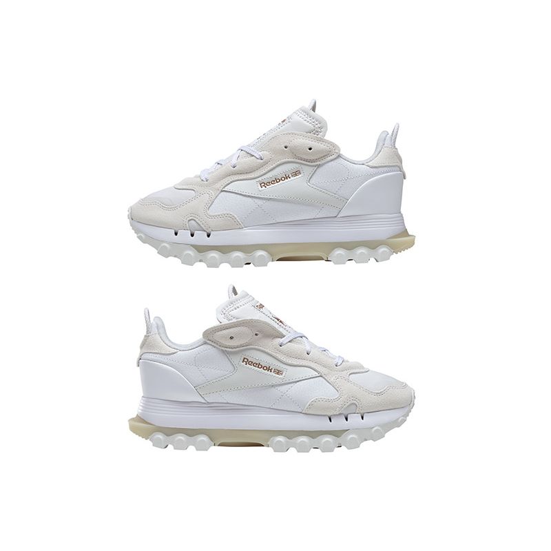 reebok-classic-leather-cardi-b-blancas-h00686-7.jpeg