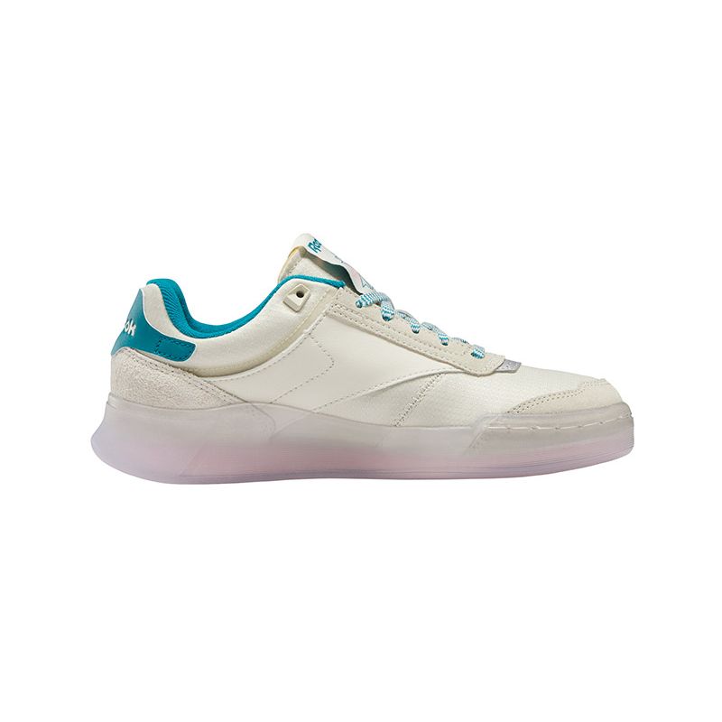reebok-club-c-legacy-beiges-gx7544-1.jpeg