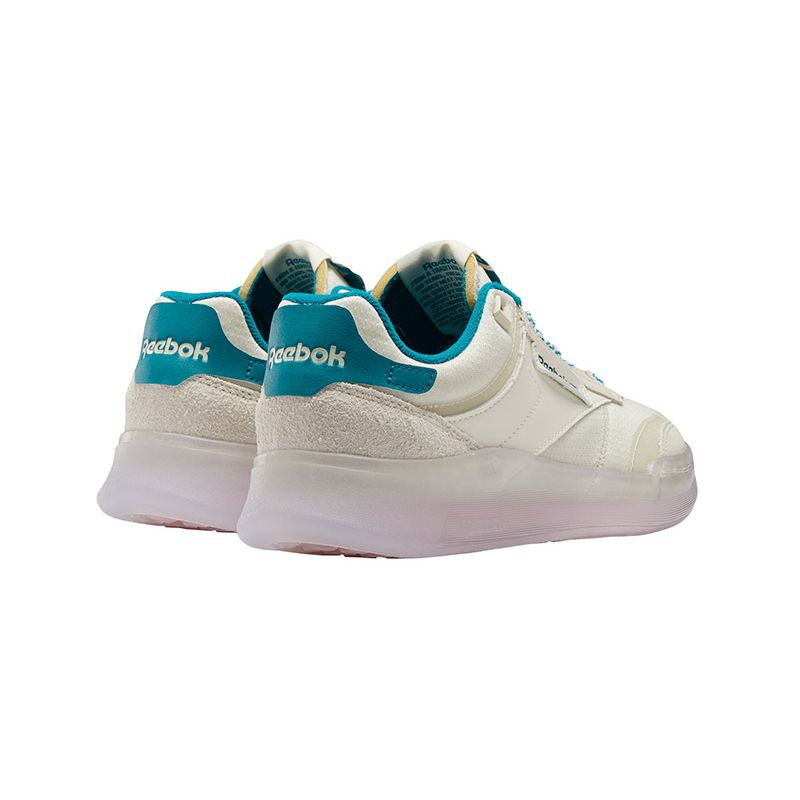 reebok-club-c-legacy-beiges-gx7544-2.jpeg