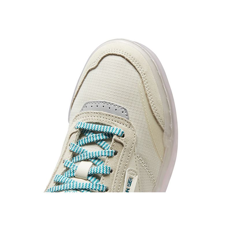 reebok-club-c-legacy-beiges-gx7544-3.jpeg