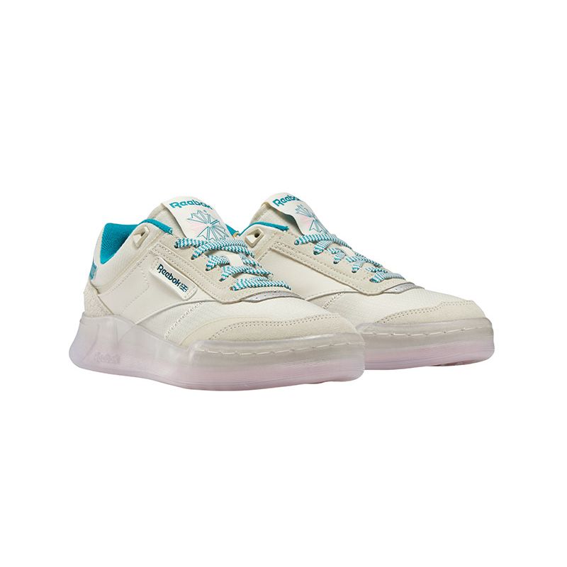 reebok-club-c-legacy-beiges-gx7544-5.jpeg
