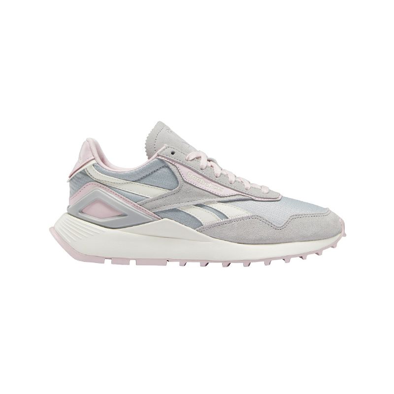 reebok-classic-leather-legacy-az-grises-g55284-1.jpeg