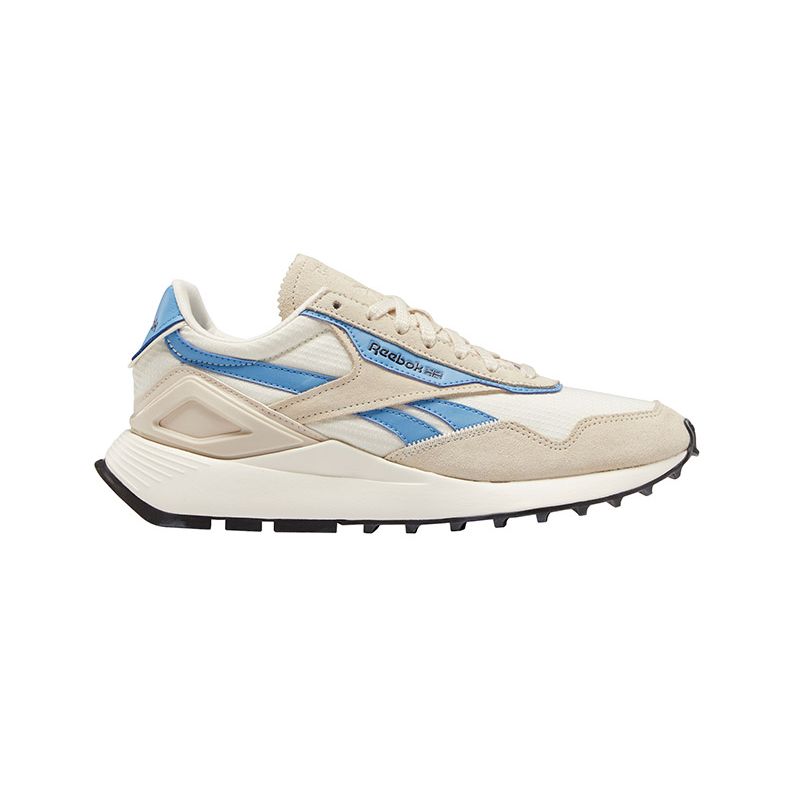 reebok-classic-leather-legacy-az-beiges-g55285-1.jpeg