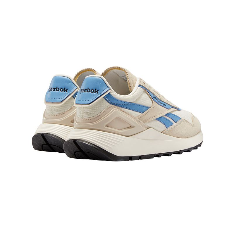 reebok-classic-leather-legacy-az-beiges-g55285-2.jpeg