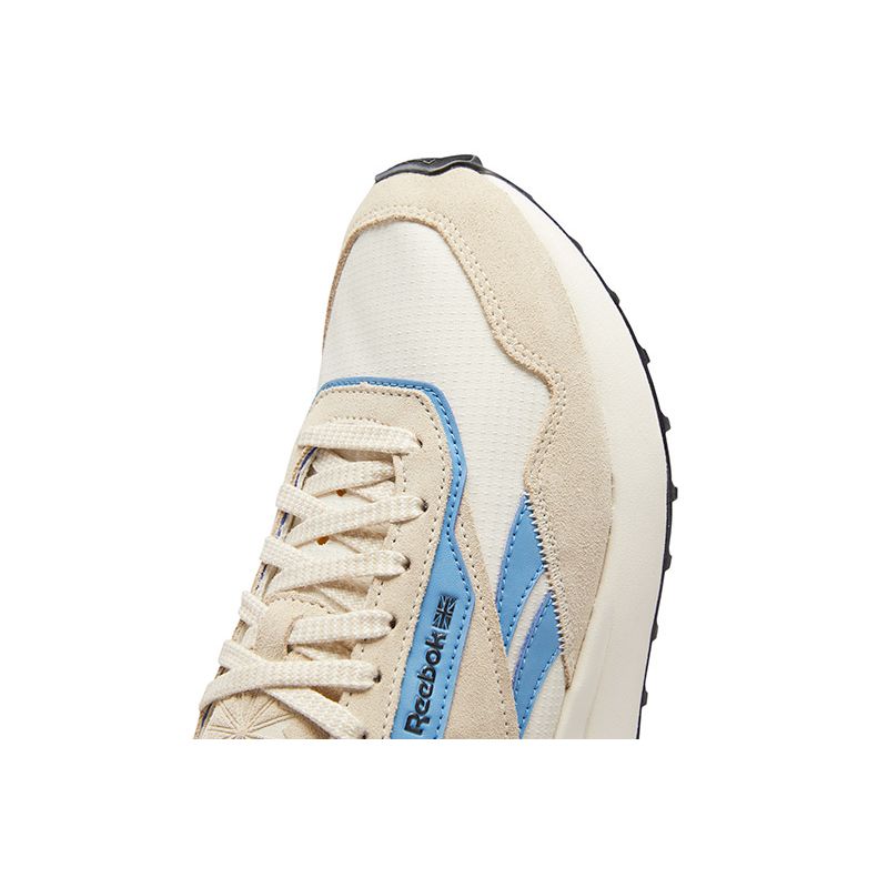 reebok-classic-leather-legacy-az-beiges-g55285-3.jpeg