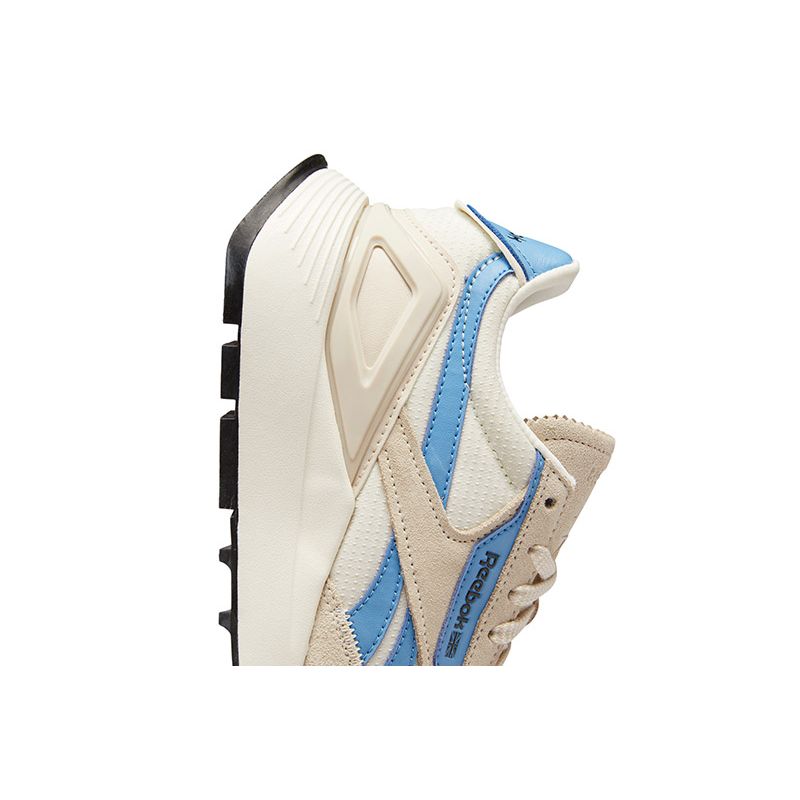 reebok-classic-leather-legacy-az-beiges-g55285-4.jpeg
