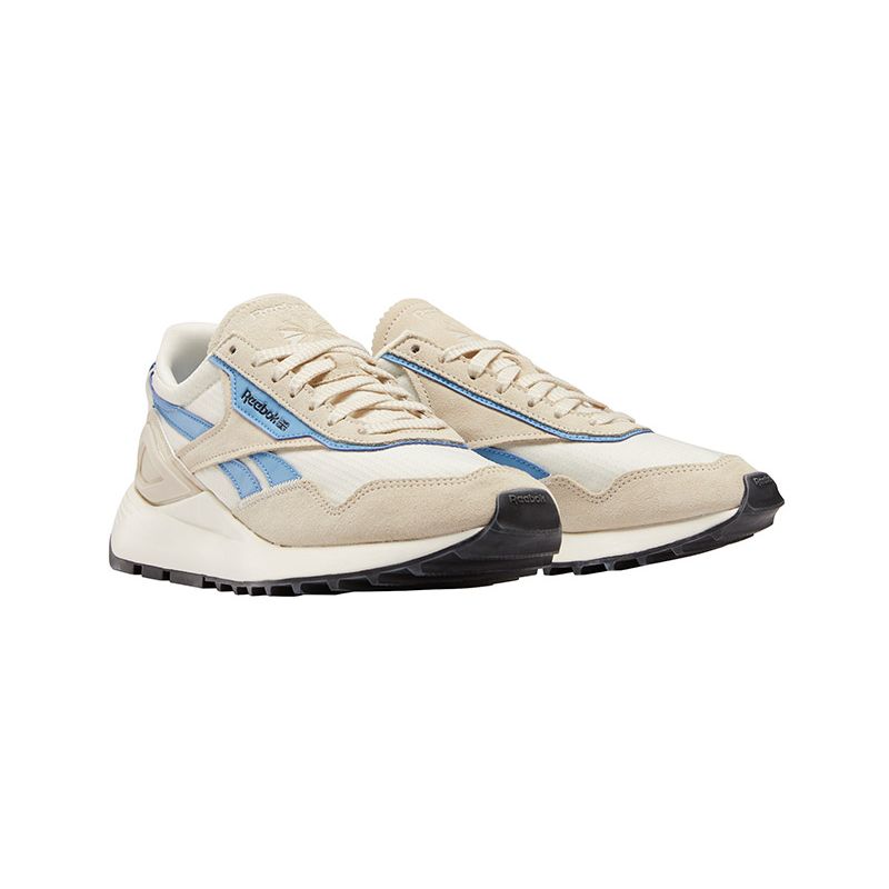 reebok-classic-leather-legacy-az-beiges-g55285-5.jpeg