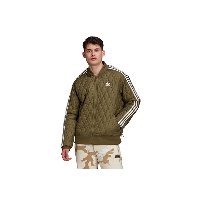 adidas-quilted-sst-tt-verde-h11435-1.jpeg