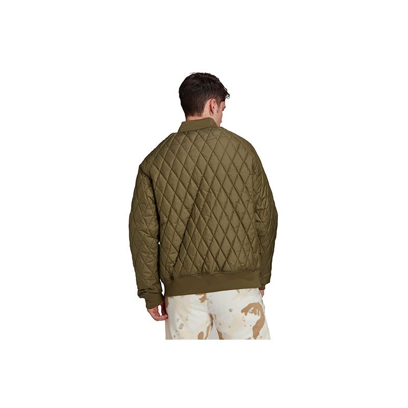 adidas-quilted-sst-tt-verde-h11435-3.jpeg