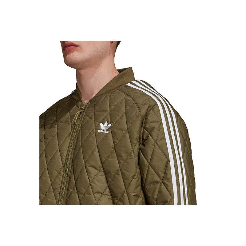 adidas-quilted-sst-tt-verde-h11435-4.jpeg