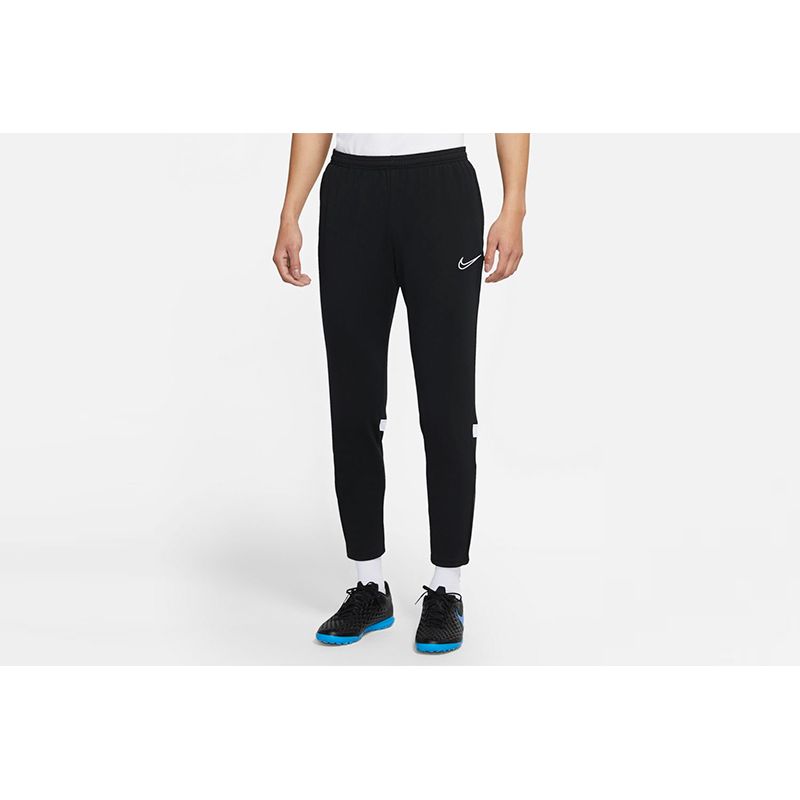 Pantalones Hombre Nike DriFit Academy - CW6122-010 - negro – depor8