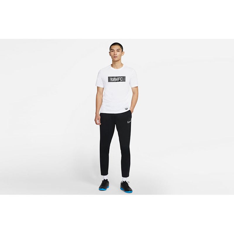 nike-dri-fit-academy-negro-cw6122-010-2.jpeg
