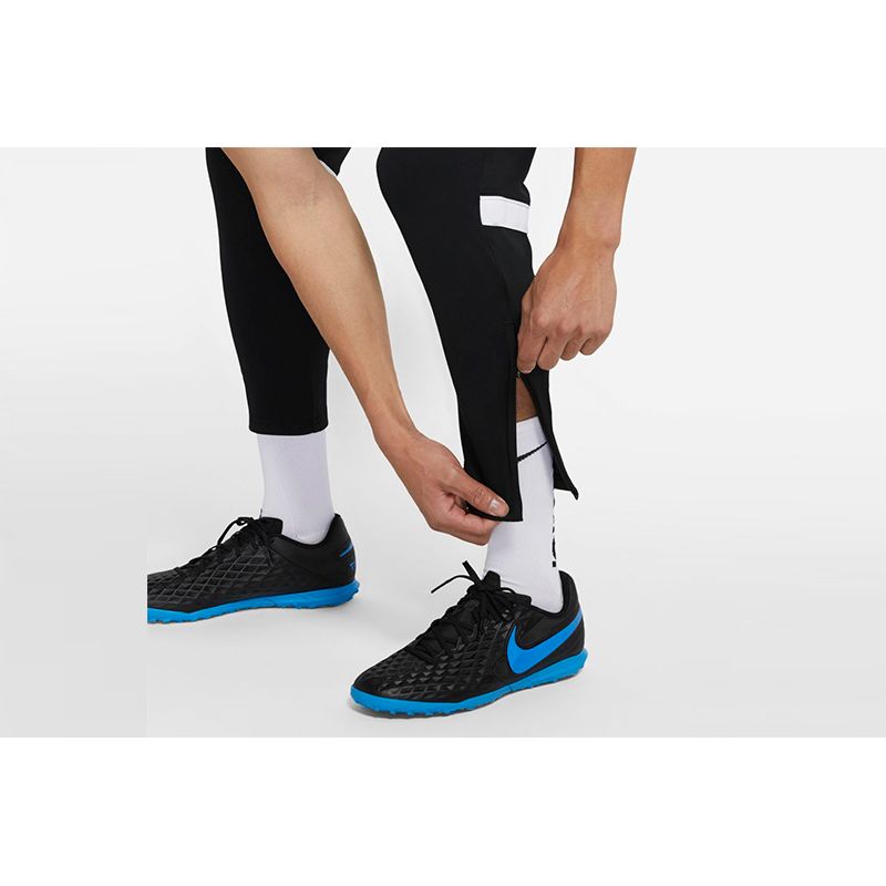 nike-dri-fit-academy-negro-cw6122-010-3.jpeg
