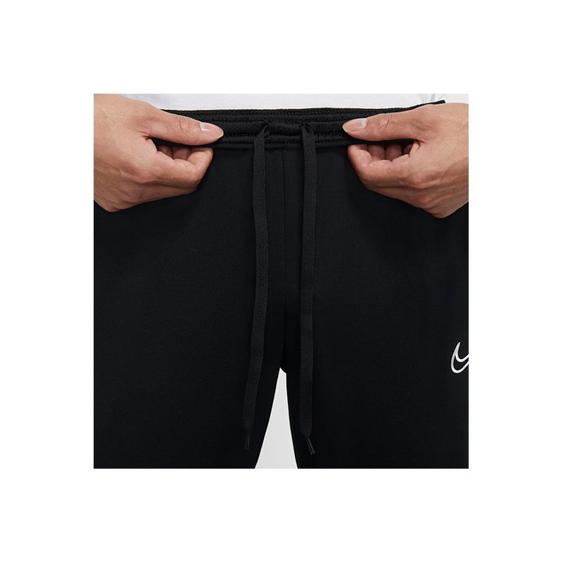 nike-dri-fit-academy-negro-cw6122-010-5.jpeg