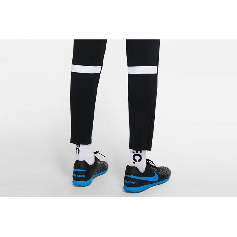 nike-dri-fit-academy-negro-cw6122-010-6.jpeg