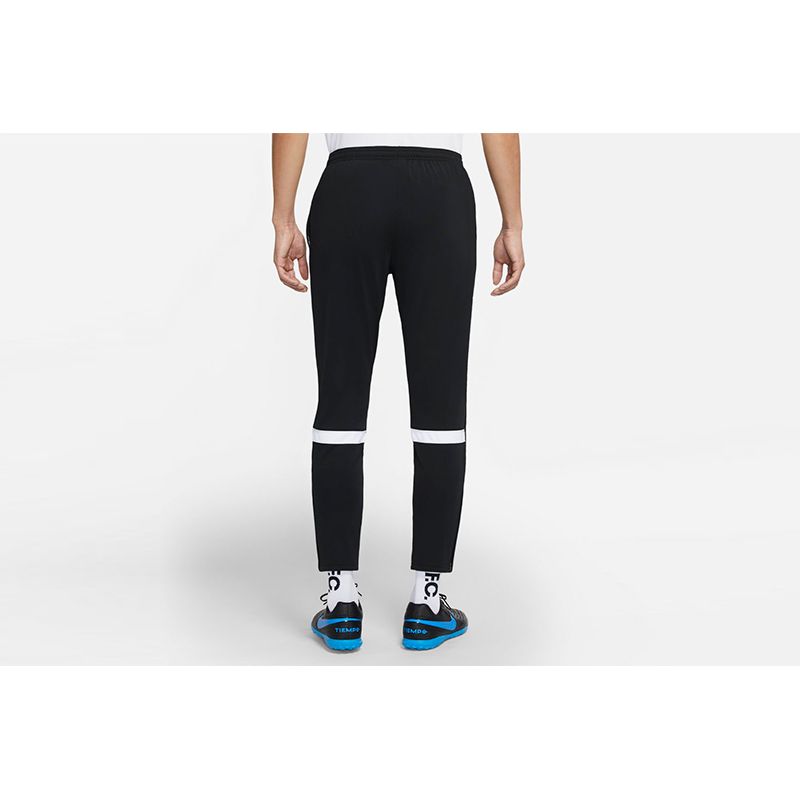 nike-dri-fit-academy-negro-cw6122-010-7.jpeg
