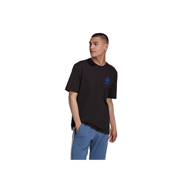 adidas-pbear-tee-negra-h09070-1.jpeg