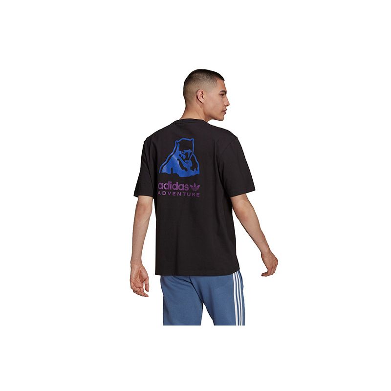 adidas-pbear-tee-negra-h09070-2.jpeg