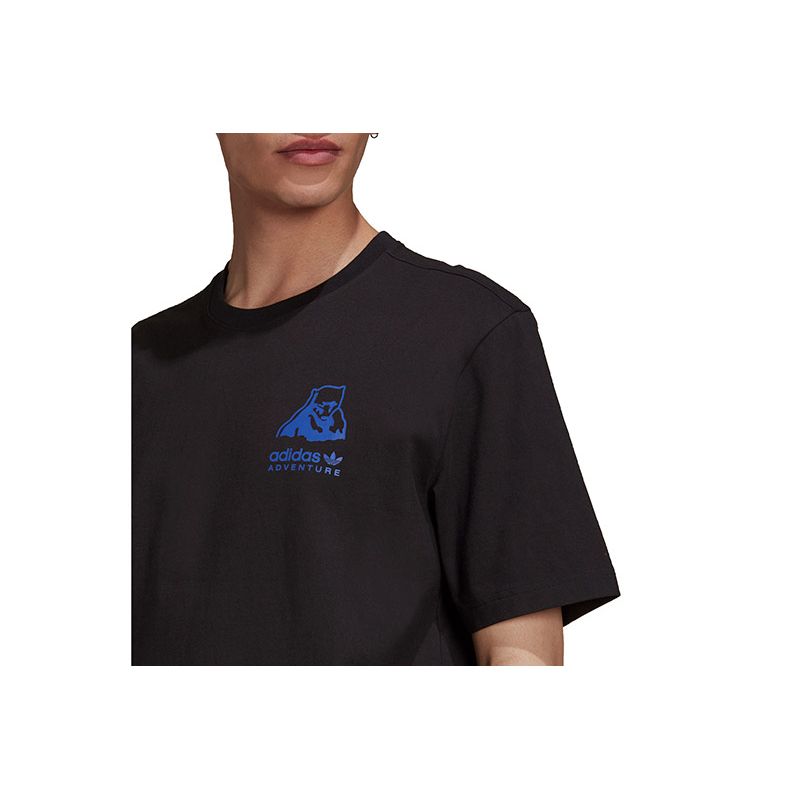 adidas-pbear-tee-negra-h09070-3.jpeg