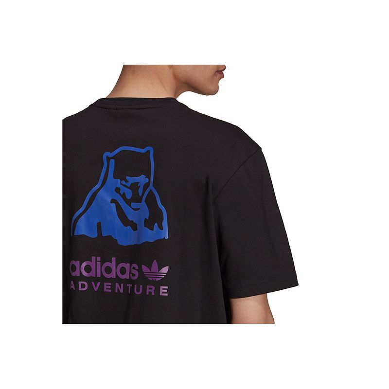 adidas-pbear-tee-negra-h09070-4.jpeg